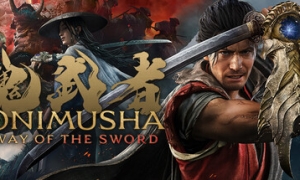 《究级大越野》英文镜像版 游戏截图 3