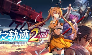 《FIFA 08》英文欧版PS3版 游戏截图 7