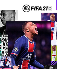 《FIFA 13》 简体中文免安装版 游戏截图 4