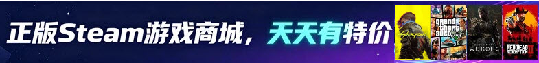 《伦敦2012奥运会》PC正式版 游戏截图 1