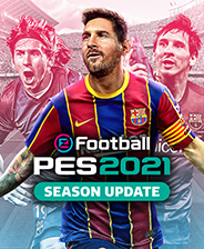《实况足球2018》GOD版XBOX360版 游戏截图 2